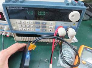 Powerbank079 14