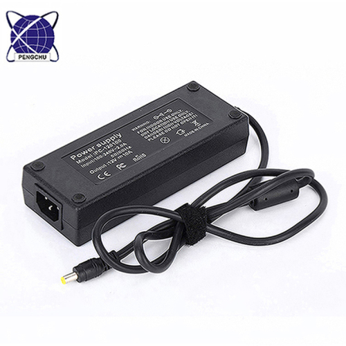20v switching power adapter for HP