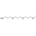 4,8,12-Trioxatridecan-1-ol CAS 13133-29-4