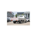 Wuling Rongguang new truck with dual rear wheels