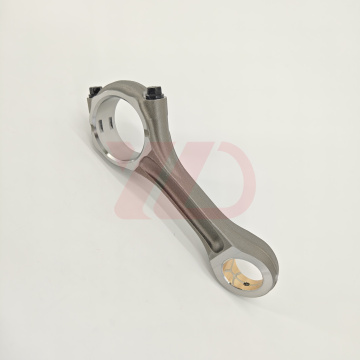 Truck Engine Part: Connecting Rod 612640020020 for Weichai WP12 and WD618 Models