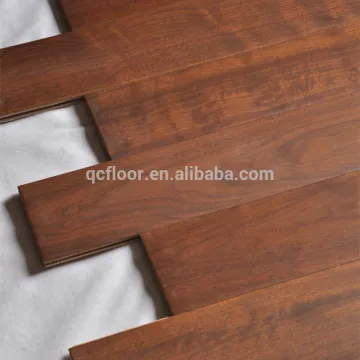 american walnut engineered hard wood flooring