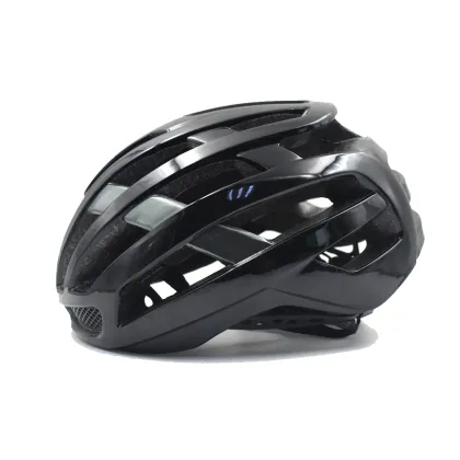 Womens Aero Road Bike Helmet