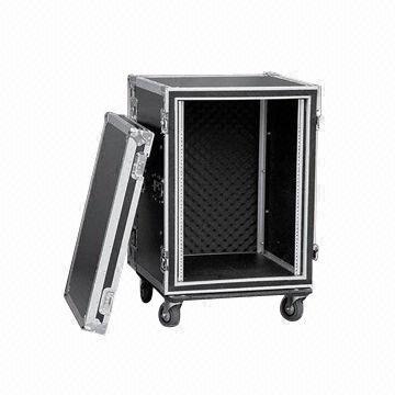 Hot Sale Good Quality Aluminum Flight Case Protect Tool