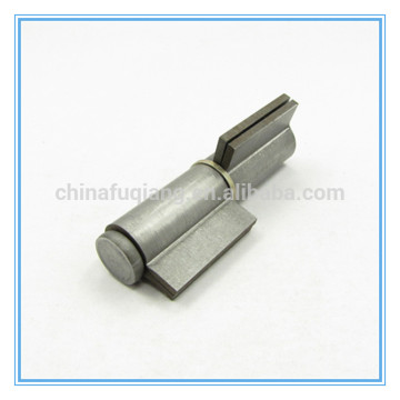 Rotating Hinge