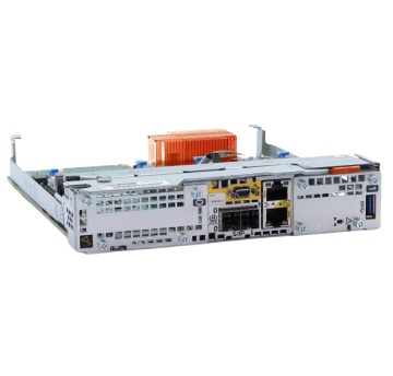 EMC UNITY XT 480/680/880 2x1GB BASE-T Manage Module 110-452-003C-00