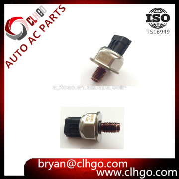 55PP05-01 1465A034 Kraftstoffschiener Druckregler-Sensor FIT MITSUBISHI L200 N ISSAN NAVARA