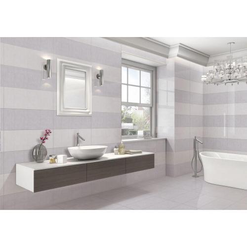 300x800mm Cloth Look Ceramic Wall Tiles