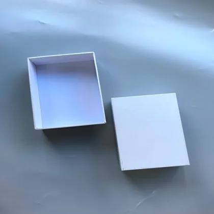 Unique Candle Box Gift Luxury, competitive price luxury