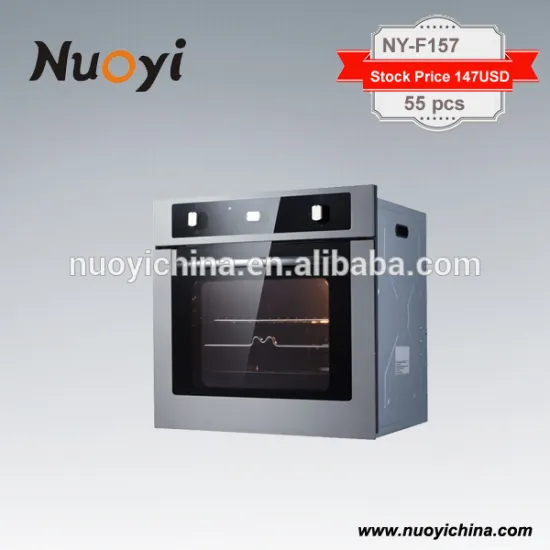 electric portable electric oven on sale/home baking oven