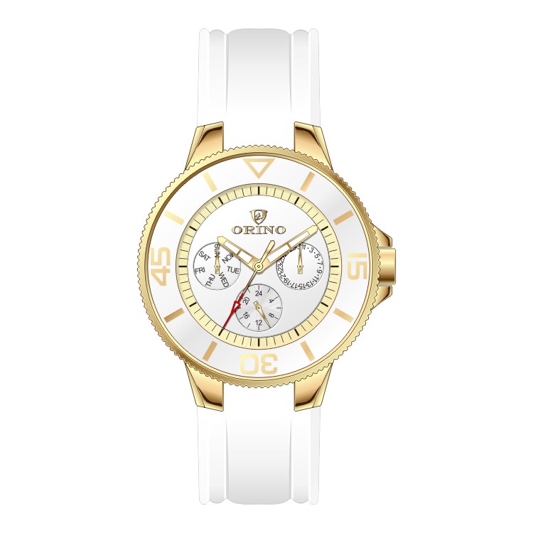 Lady s watches. Часы и украшения. Наручные часы miss sixty sdu002. Lady s watches. Часы со стразами женские наручные.