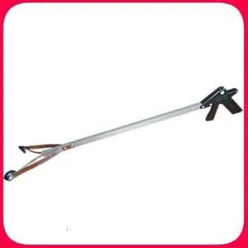 Easy reacher, handy reacher, reaching&pick up tools