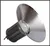150w led high bay with meanwell driver/ led high bay light,