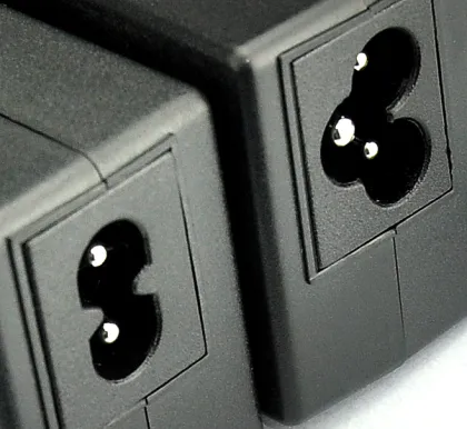 desktop power supply computer