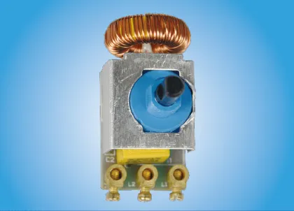 feit electric dimmer switch