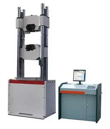 universal tensile strength Machine/universal tensile Tester/tensile tester
