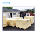 /msite/products/detail/productid/62966391/id/1354756.html