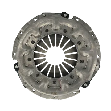 LWT Auto Clutch Cover for Nissan Pickup TD23 TD25 Urvan E24