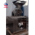 Ultrafine Wheat Flour Powder Spice Grinding Machine