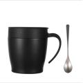 /msite/products/detail/productid/61854464/id/1337471.html