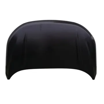Auto Body Parts Aftermarket Replacement Hood for Ford EDGE 2015-