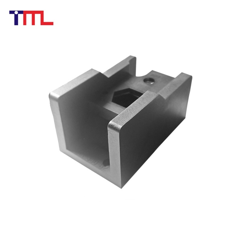 Module Terminal Block Module Terminal Block