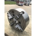 10kg 3jaws Self Centering Chuck