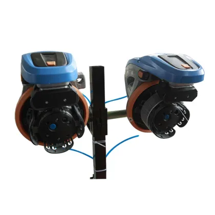 Jlh 408 Water Jet Loom Sulzer Weaving Machine