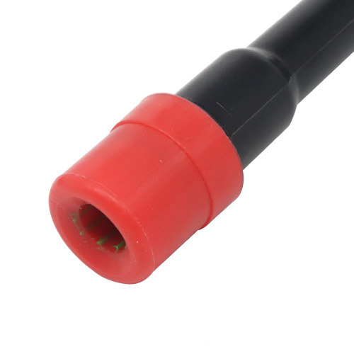 MASUMA Car Bobina de Encendido Ignition Coil for Multiple Cars