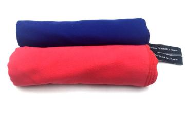 Gym Instant Cooling Towel