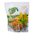 Crisp Sweet Corn Cornels Custom OEM ODM