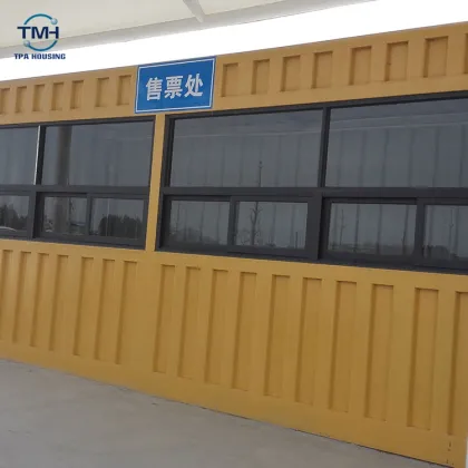 Cheap expandable container house shipping container frames seafreight container