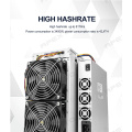 ASIC BlockChain Miner Avalon A1166PRO 81th / S.