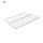 Barbecue Stainless Steel bbq Grill grate replacement