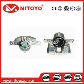 NITOYO for toyota brake caliper 47750-02100 47730-02100