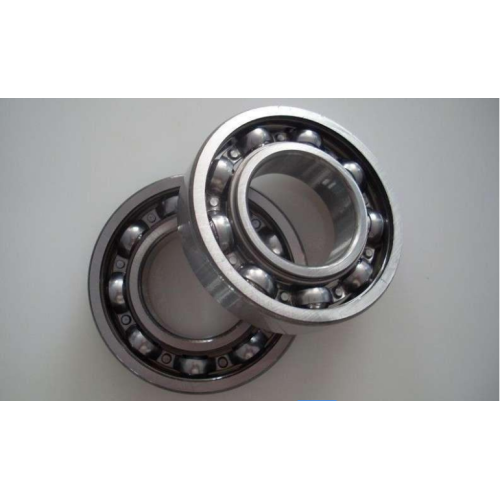 61820 deep groove ball bearing