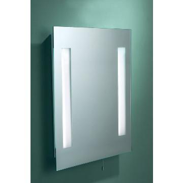 Bathroom mirror light IP44