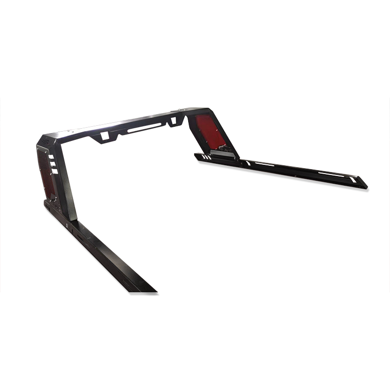 New Design Customized Roll bar for mitsubishi L200 for ford F-150