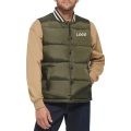 Premium Sleeveless Down Jackets For Sale