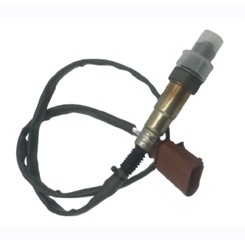 For Maiteng 1.4 1.8 front oxygen sensor