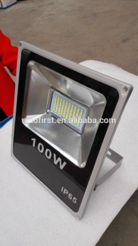 led outdoor 100W SMD LED Flood Light IP66