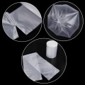 Hot Sale Custom Plastic Garbage Bags