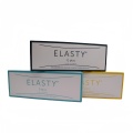 Elasty-Buy韓国ヒアルロン酸フィラー