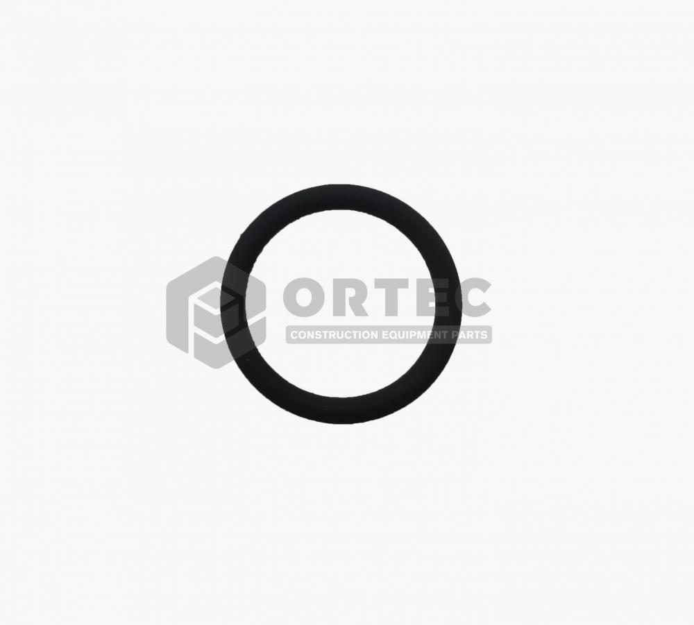 OEM Dump Truck O RING 4110002120396