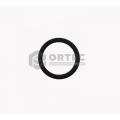 OEM Dump Truck O RING 4110002120396