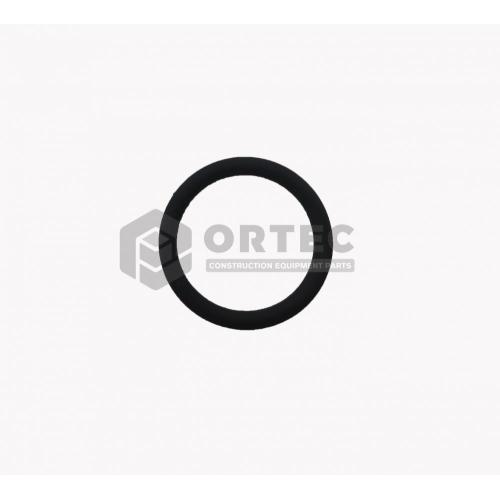 OEM Dump Truck O RING 4110002120396