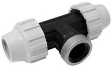 NIBCO Valves