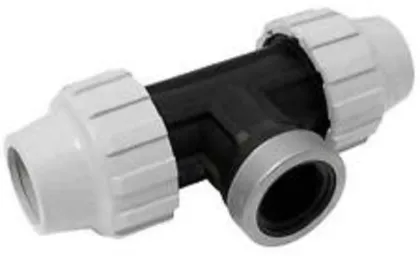 NIBCO Valves