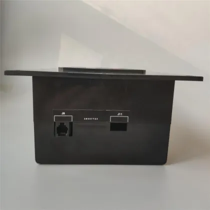 Controller Panel 23629512 for Ingersoll Rand Air Compressor