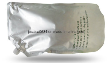 Compatible Toner Powder for Xerox 3110/3115/3116/3120/3121/3130/3117